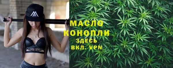 молекула духа Магас