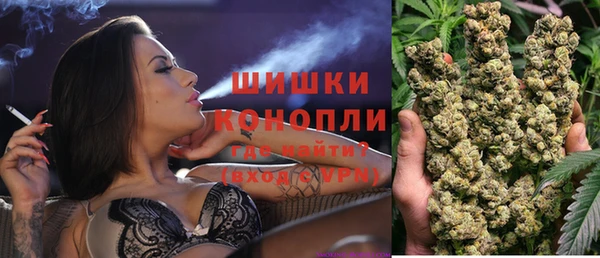 молекула духа Магас