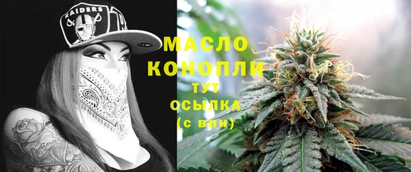 молекула духа Магас