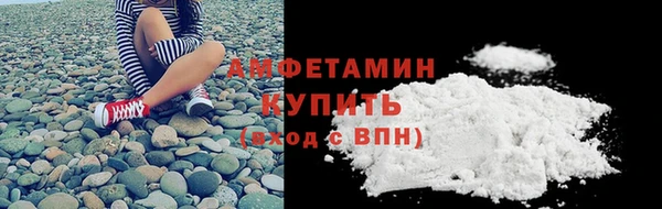 кокс Вуктыл