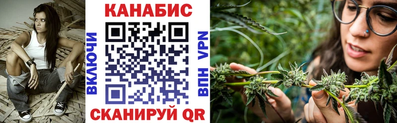 наркотики  Нерехта  Конопля SATIVA & INDICA 